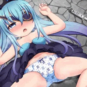 毒消しミスト