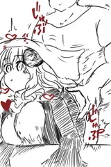 ミアズマの女神
