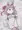 VRCのケモいあの子