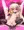 マイクロビキニシャリスちゃん