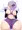 競泳ゆかりん