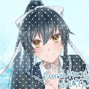 矢矧改ニ乙