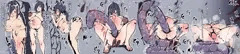 苗床から抜け出せた女の子