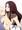 おっぱい