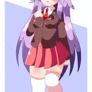 れいせんは強いね