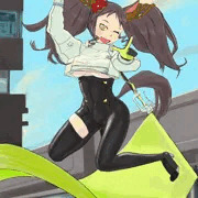 マーベラスサンデー・レーシング