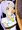 フォーチュン　イノセントフォーム　フェラ