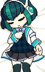 まきな