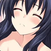 ネプギアからホワイトデーのお返し