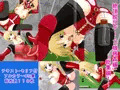 絶頂脱出ゲーム「機械姦編」～総集編1～