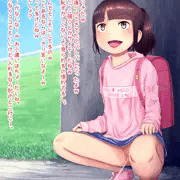ロリビッチズ