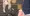 同人ゲームLive2Dアニメーション紹介　学校で
