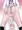 お祭り強制参加娘