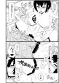 女体化パンデミック１＋２セット