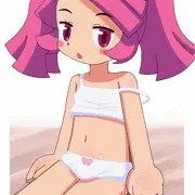 ねおん