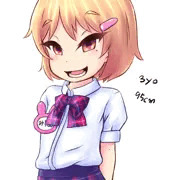 JK制服ENJI
