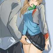 ソフィ
