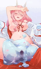 シュナちゃん