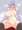 痴女