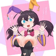 ニバニー