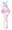 オープンバニー　オリジナル　巨乳　