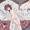 触手の種を植え付けられたまま放置されためぐみん
