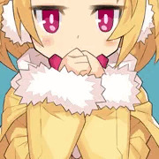 pixiv fanboxとfantiaはじめました