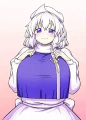 レティさん