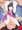 AKIBA'S TRIP2の妹