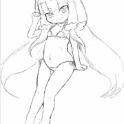 れんしゅうなの