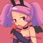 くち