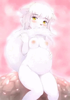 妊