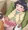 娘の成長記録