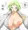 猫美ちゃそ