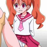 宇佐美いちかch@n