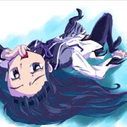 akemi homura