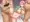 [R-18]犯されちゃう桃井さつきちゃん！[黒子のバスケ]