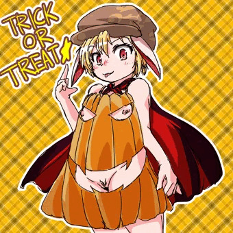 Twitter鈴瑚ちゃんえろまとめ