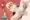 むりやり
