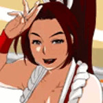 江戸しげズ