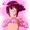みゆぱい
