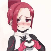 お、おっぱいはぁと…これがやってもらうと嬉しいことなのか…///