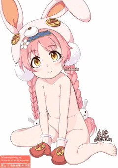 ミミ