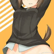 スースー