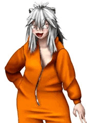 ンゴ～