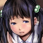 尾髭丹@3日目東Ｍ-10a