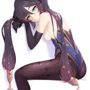 憂鬱な占星術師