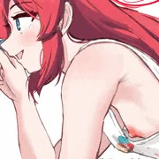 パジャマキ