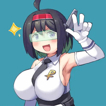 まわりちゃん