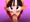パンちゃんフェラ